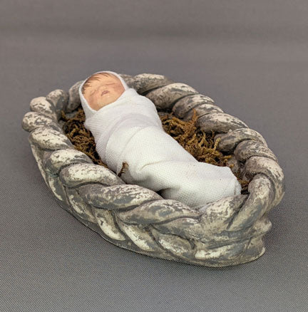 Holy Family Set of 3