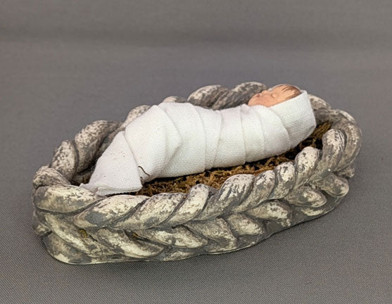 Holy Family Set of 3