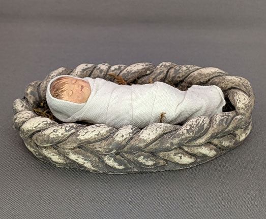 Holy Family Set of 3