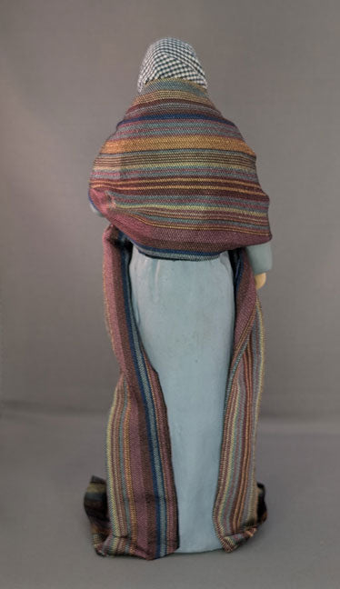 Holy Family Set of 3