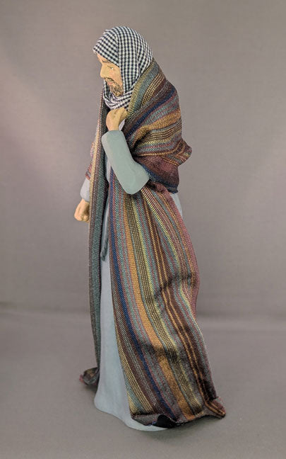 Holy Family Set of 3