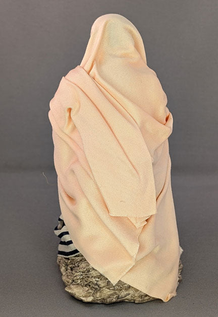 Holy Family Set of 3