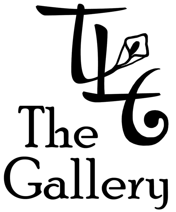 TL6 The Gallery
